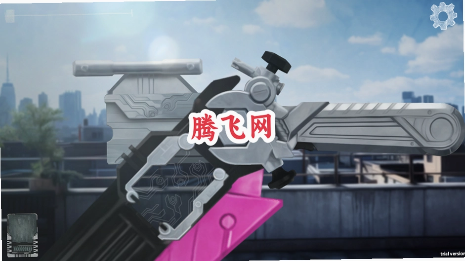 ������ʿ��������ģ�������°汾(Gotchard Belt All Rider Series)v1.1.8 ������