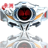 ������ʿ�������ģ����SWF��ֱװ(Drive Belt)v1.2 ���°�