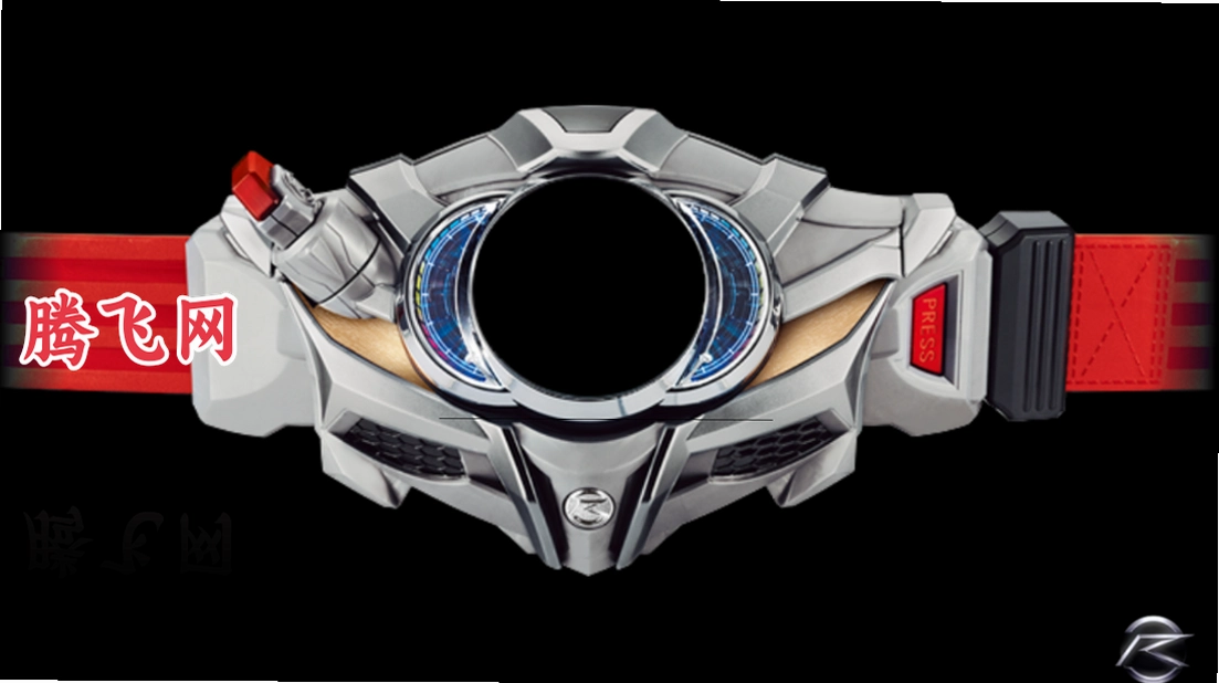 ������ʿ�������ģ����SWF��ֱװ(Drive Belt)v1.2 ���°�