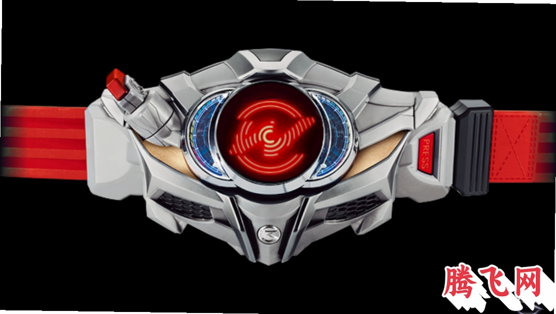 ������ʿ�������ģ����SWF��ֱװ(Drive Belt)v1.2 ���°�