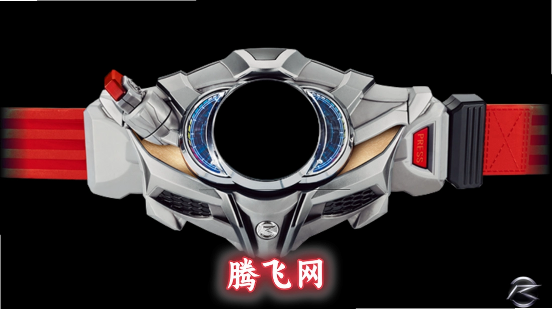 ������ʿ�������ģ����SWF��ֱװ(Drive Belt)v1.2 ���°�