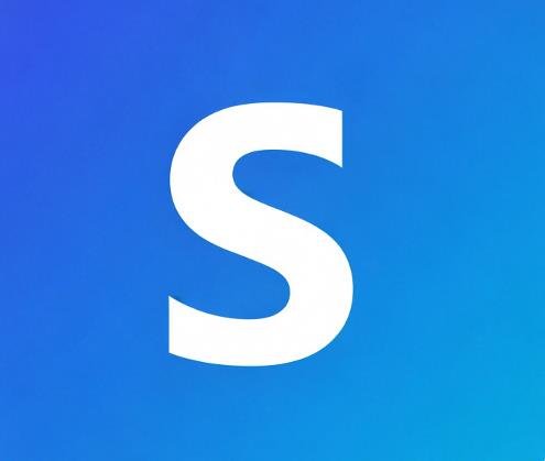 ��̽sutan����v1.0.0 ���°�