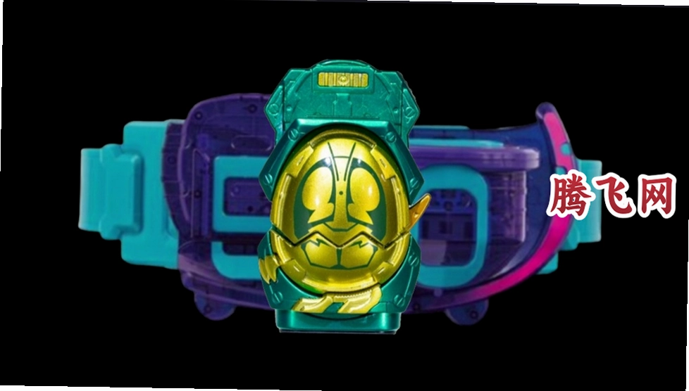 ������ʿ��ά˹�ƽ���ģ�����ֻ���(Gold Spino)v1.0 ���°�