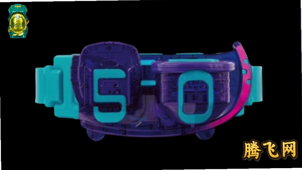 ������ʿ��ά˹�ƽ���ģ�����ֻ���(Gold Spino)v1.0 ���°�