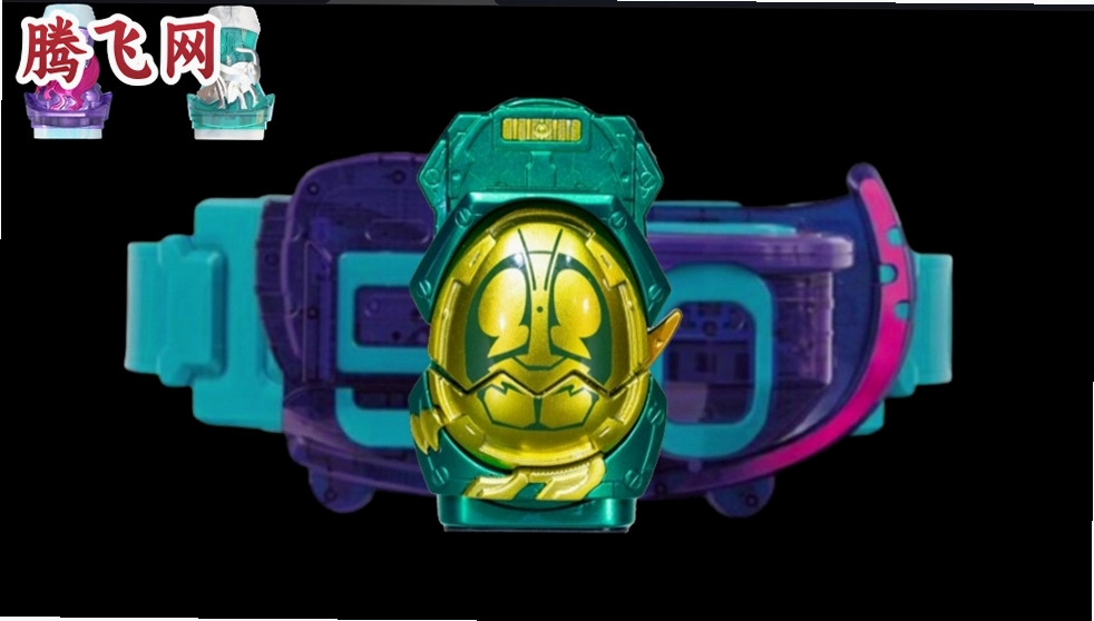������ʿ��ά˹�ƽ���ģ�����ֻ���(Gold Spino)v1.0 ���°�