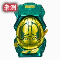 ������ʿ��ά˹�ƽ���ģ�����ֻ���(Gold Spino)v1.0 ���°�