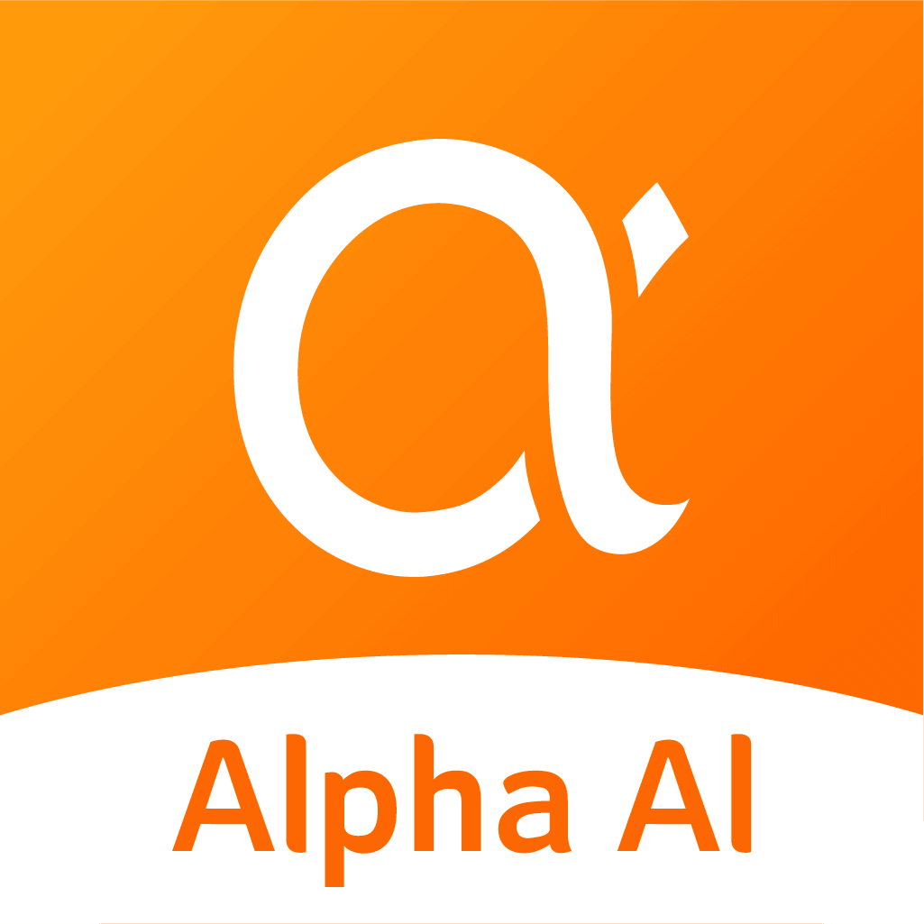 Alpha GPT-�����ʴ�����v3.2.1 �����ʴ𹤾�