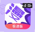 动漫屋TV版v4.0.0 最新版