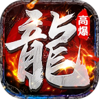 武林盛典天天送648免费版v1.0.2 最新版