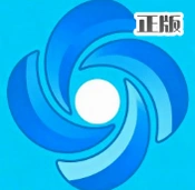 �����������ֻ���v1.2 ���°�