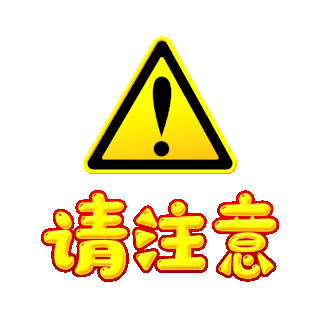 ע����ѵ�� ��׿�� ����