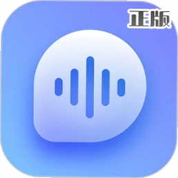 ���������ֻ���appv1.9 ���°�
