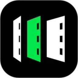 ���ر�-�ֻ��滭����v1.9.16 ��׿��