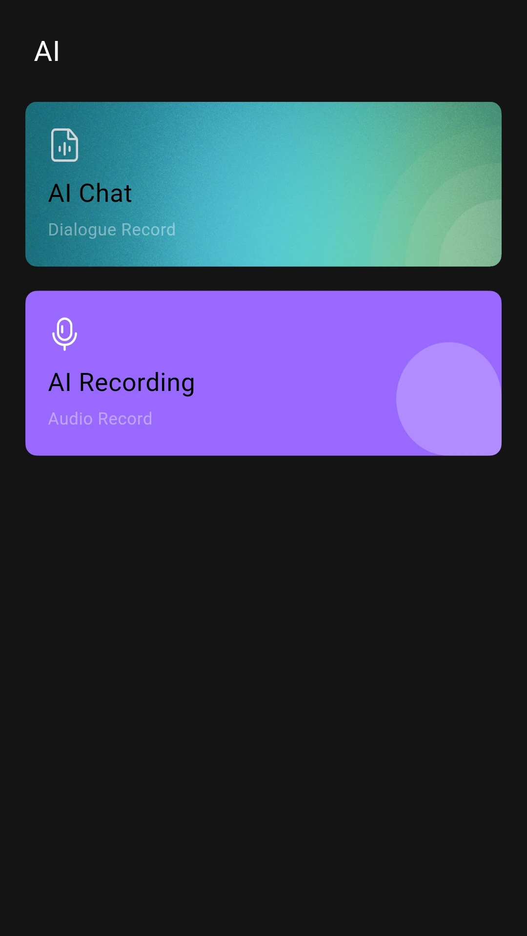 TuneBuds-������������v1.1.1 �ȶ���