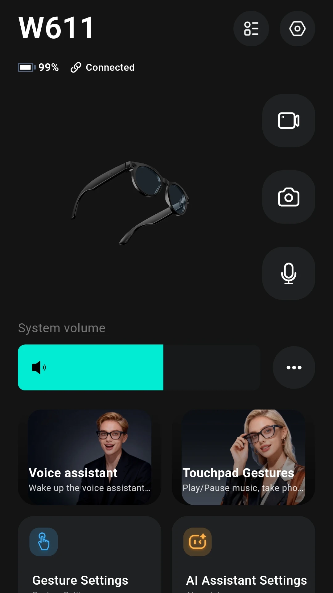 TuneBuds-������������v1.1.1 �ȶ���
