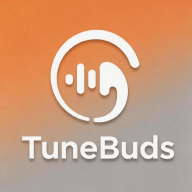 TuneBuds-������������v1.1.1 �ȶ���