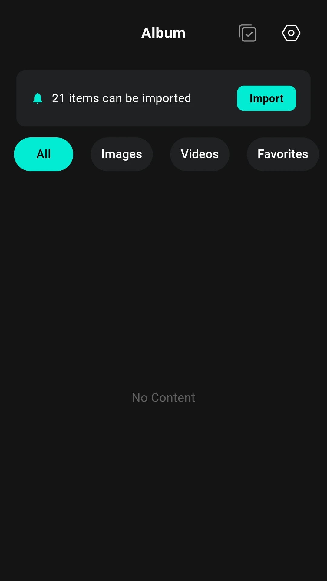 TuneBuds-������������v1.1.1 �ȶ���