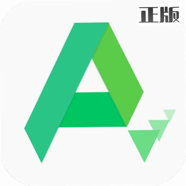 APKPure��׿��v3.20.8002 ���°�