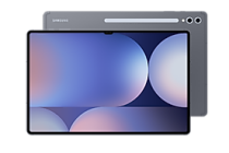����Galaxy Tab S10 Ultra�۰�ˢ�� ����Galaxy Tab S1