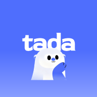 tada-ר������agentv1.13.3 �����������ְ�