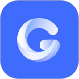 �����㹤-����ҵ�ӵ�ƽ̨v3.0.12 ��׿��