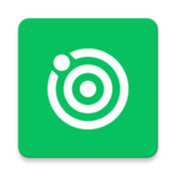 ����ң����-�ֻ�ң��ר��v1.2.6 �ȶ���