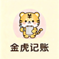�𻢼���-�ֻ����˹���v1.1.0 ��׿��