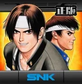 ȭ��97ԭ��The King Of Fighters 97v1.5 ���°�