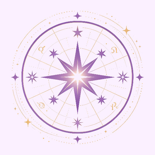 紫薇星盘大师-紫微排盘工具v2.1.0 排盘引擎优化版