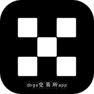 doge������appv6.194.0 ���°�