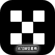 ATOM������v6.194.0 �����ʲ�����ƽ̨