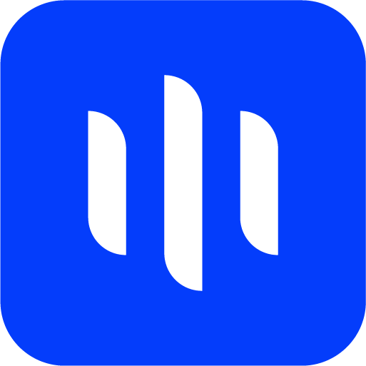 �ǻ�����-������������v1.4.3 ��׿��