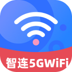 ����5GWiFi-һ���������WiFiv2.0.7 ��׿��