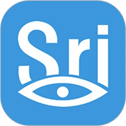 SriHome-���ܰ������v26.10.22 ��׿��