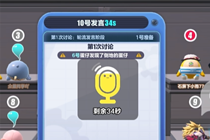 �����ɶԾ�����������ô�滵�� �����ɶԾ������������