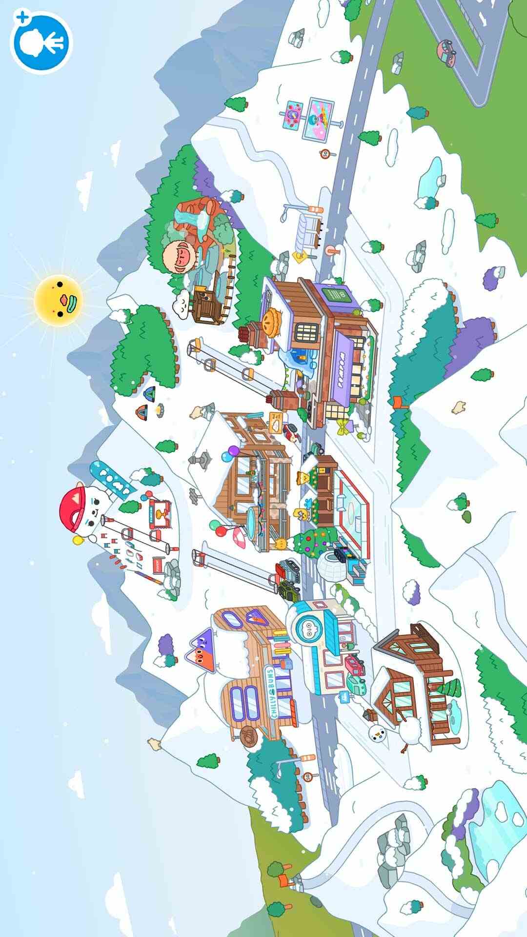 �п�����-����ģ������v1.64 2026���°�