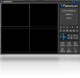 �໭��ͻ���v1.1.4.524 ����ͬ�Թ���