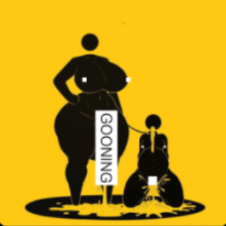 GOON��ַ�ղ���-��ҳ��ǩ��������v1.0 ������