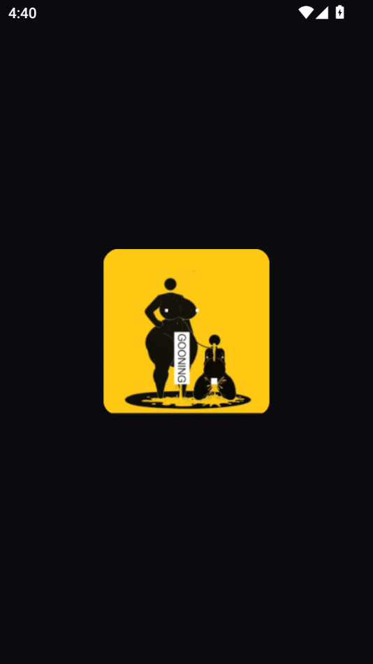 GOON��ַ�ղ���-��ҳ��ǩ��������v1.0 ������