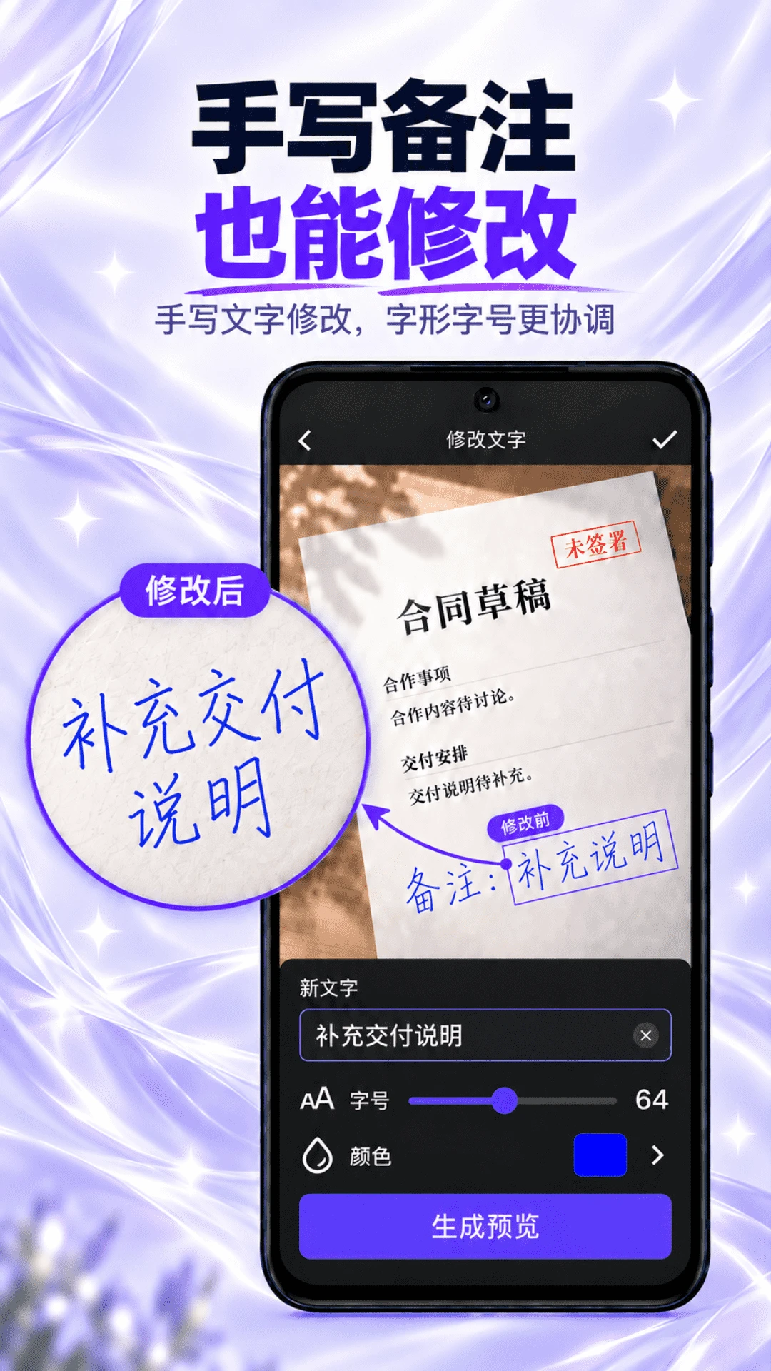 pͼ��ͼ�޺۸���-�ֻ���ͼ���ֹ���v2.1.3 ��Ѱ�