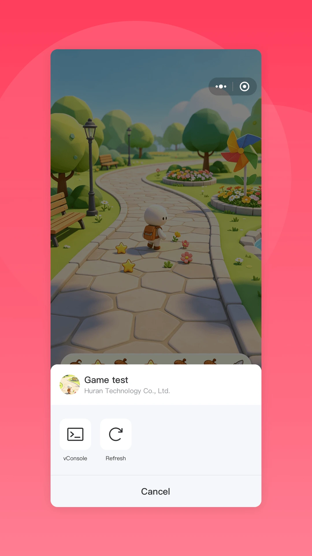 Hello PinK-��Ȥ�罻����v1.0.4 ��׿��