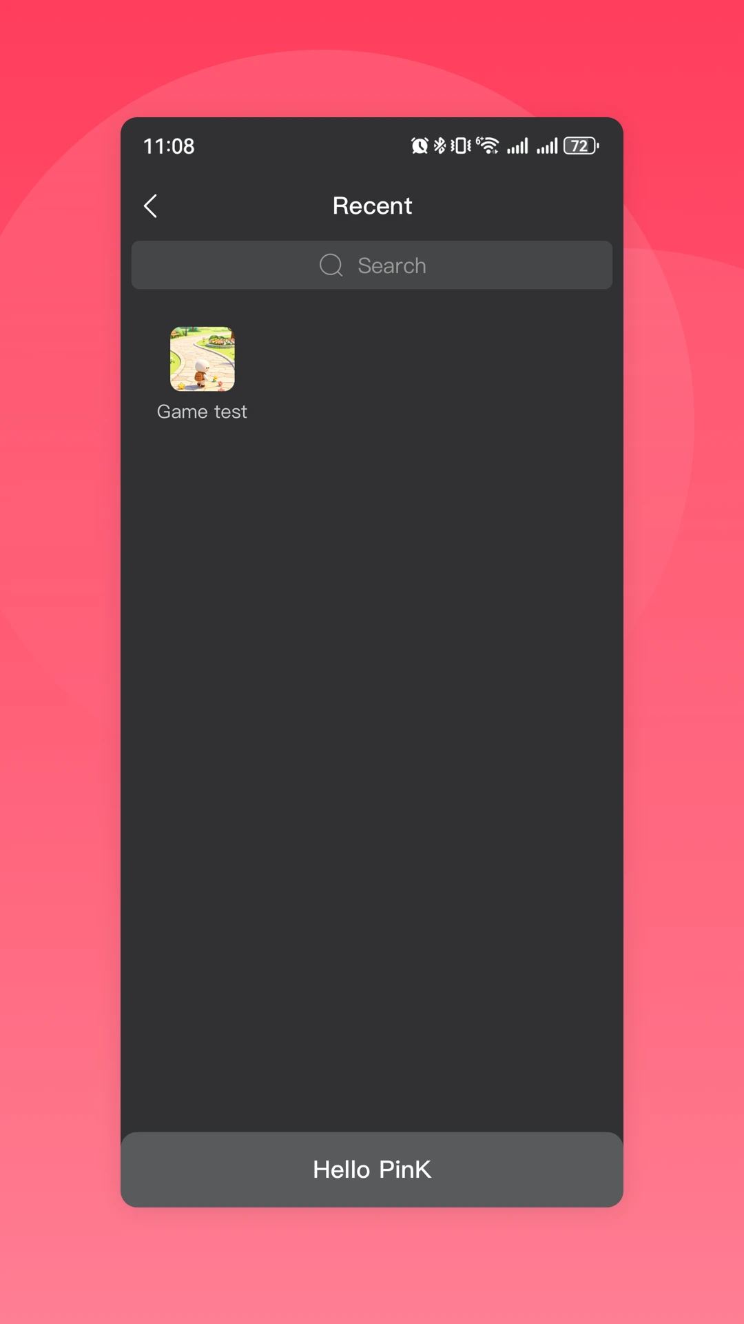 Hello PinK-��Ȥ�罻����v1.0.4 ��׿��