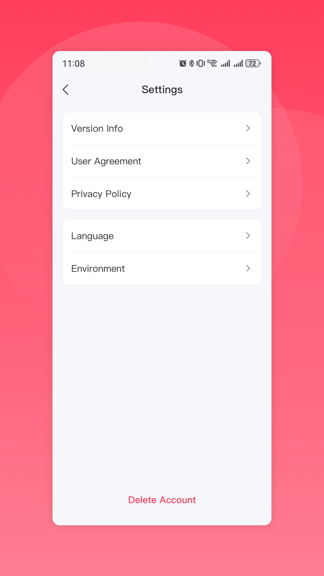Hello PinK-��Ȥ�罻����v1.0.4 ��׿��