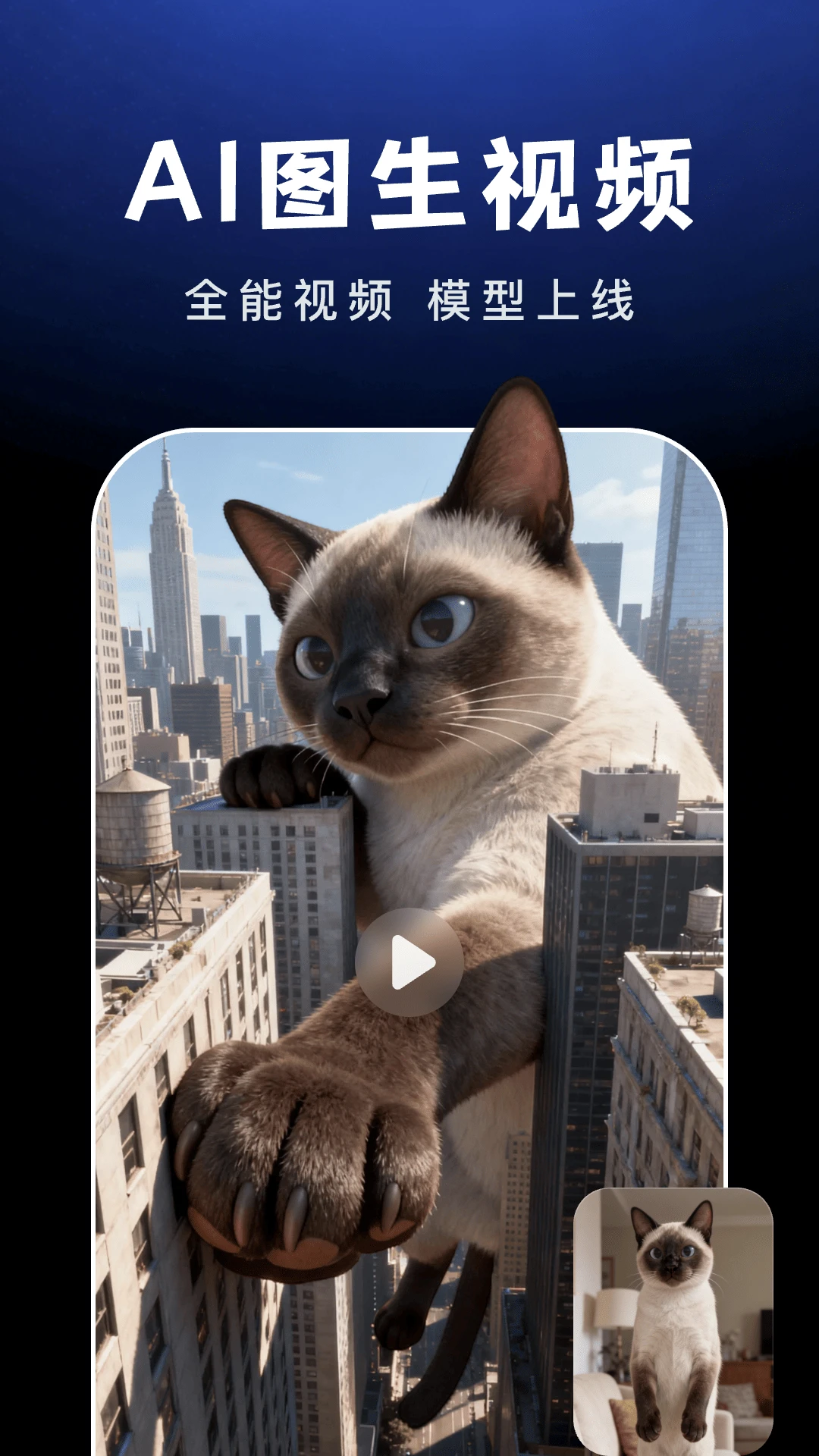 AI Agent����-������������v1.2.2 ���ܽ����Ż���