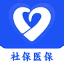 �籣ҽ�����Ӽ���ܼ�-�籣ҽ�����㹤��v1.1.5.DF ʵ�ü����