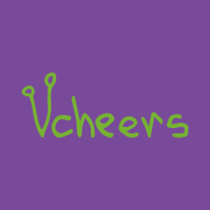 V cheers-�罻��������v2.1.1 ��׿��