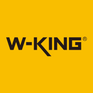 W-KING-�����������v1.6.8 �ȶ���