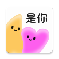 ����-����ͨѶ����v1.2.5 ȫ������