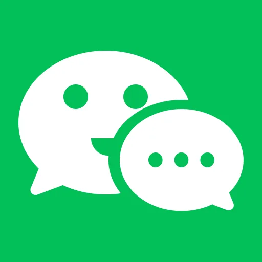 �����¼������Ǩ��-���������¼Ǩ�ƹ���v1.0.9 �ȶ���
