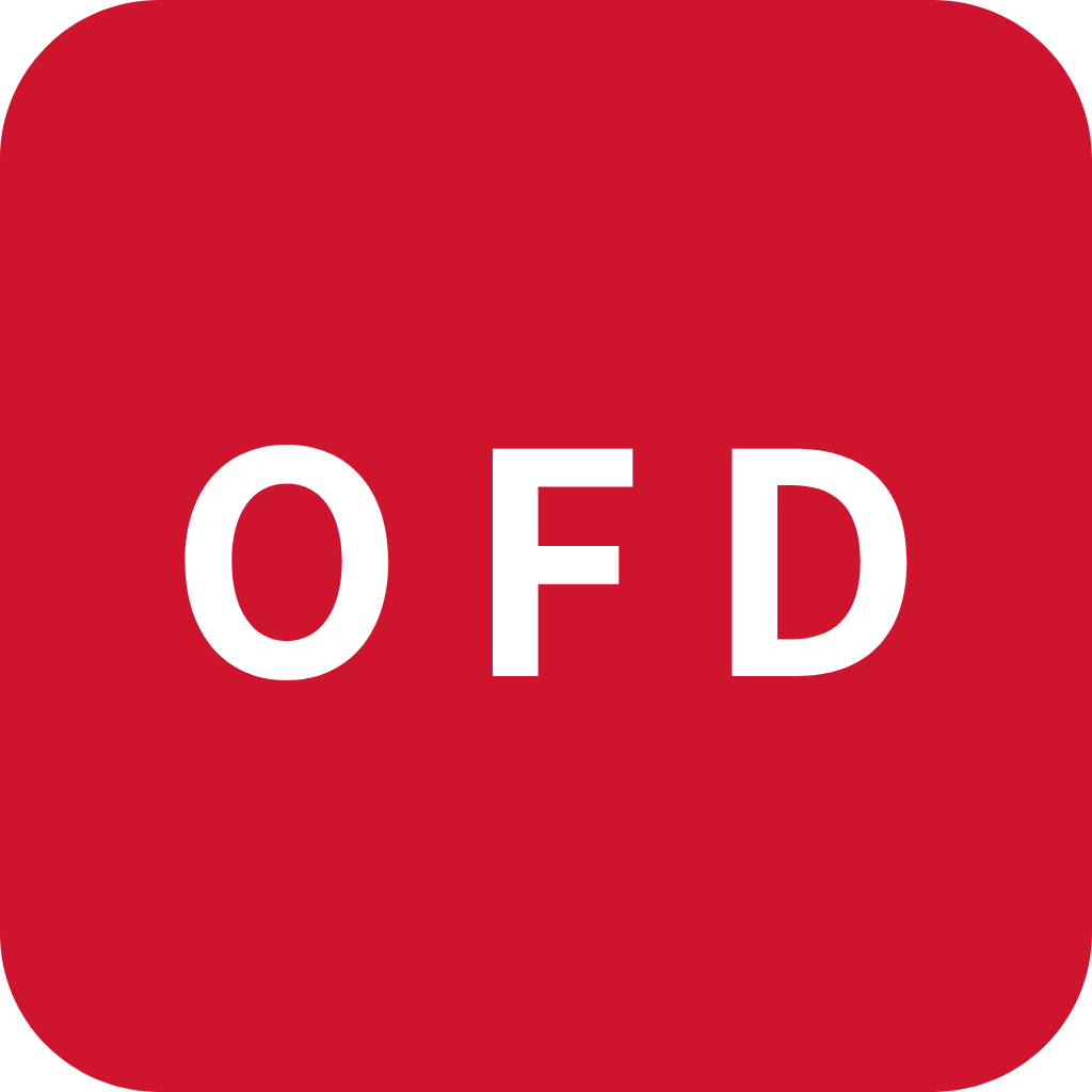 OFD-�ĵ�ת������v3.0.0 ��׿���ĵ�ת������